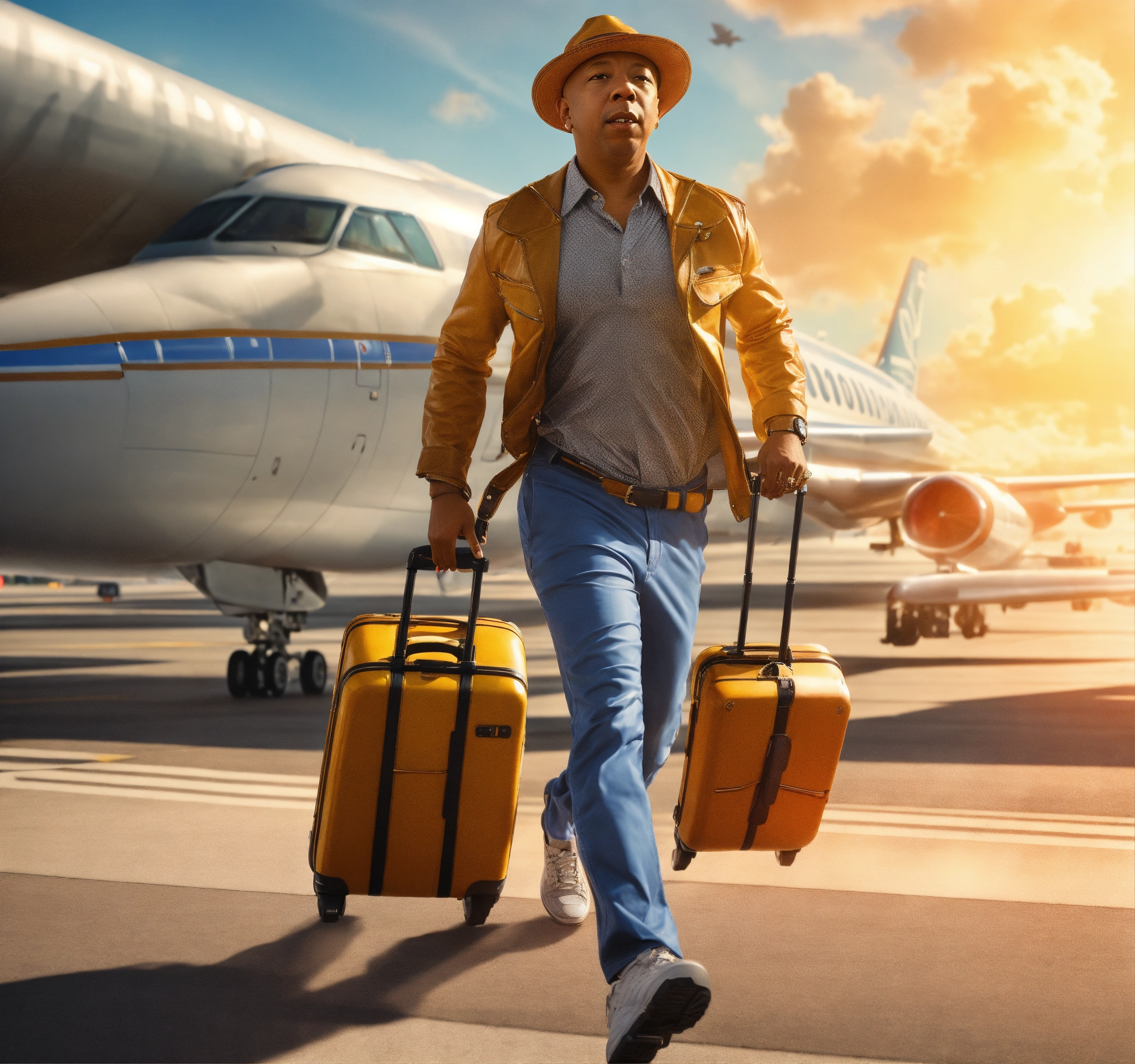 5 Common Travel Insurance Mistakes & How to Avoid Them